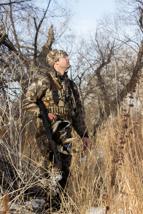 Attorney Nathaniel Gilbert is an avid hunter and attorney for the hunting industry. Being an avid outdoorsman helps Nate understand and appreciate the common questions and risks associated with guiding and outfitting in Colorado. Working with an experience attorney to craft your custom liability waiver helps protect your business from the worst case scenario.
