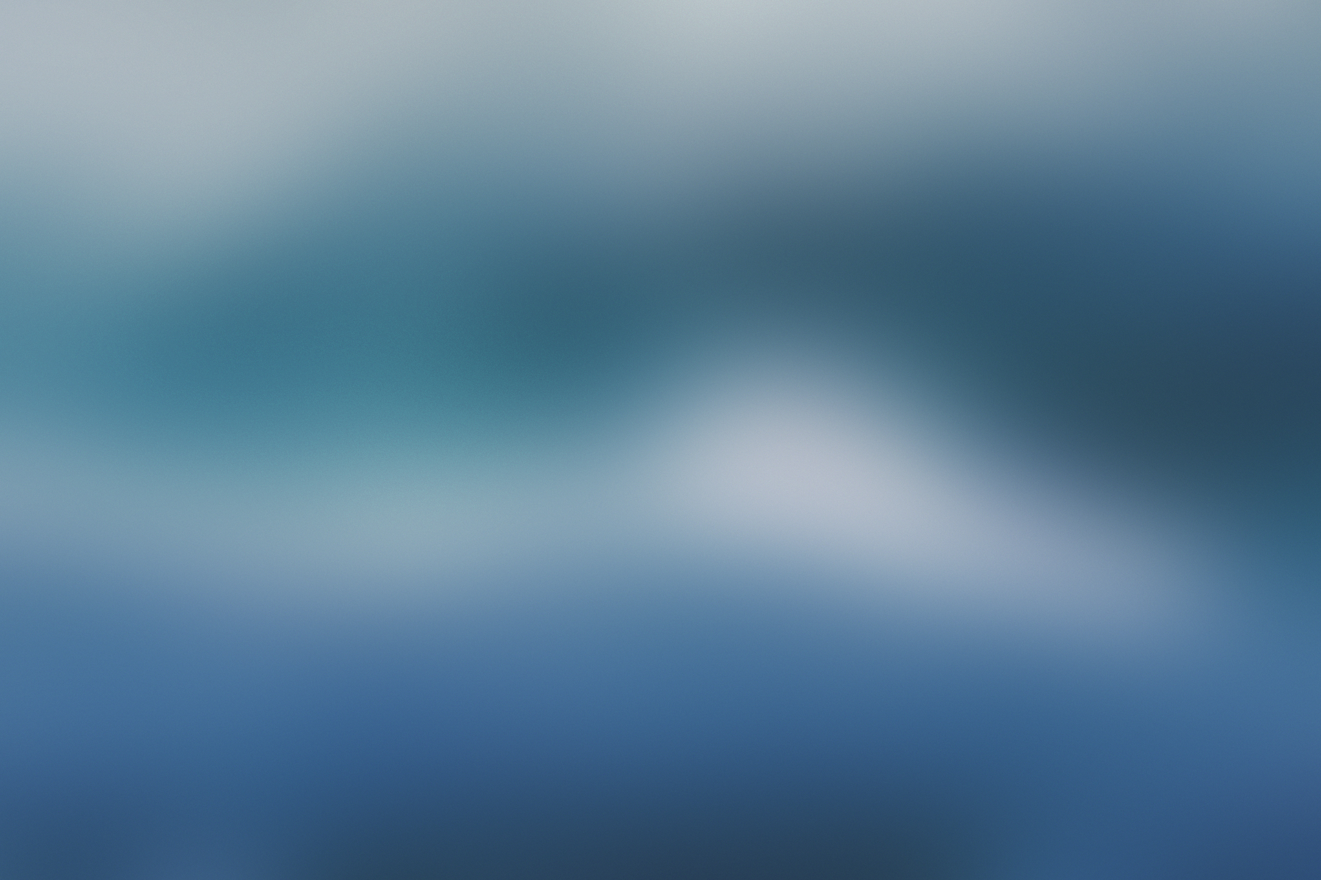 texture07.jpg