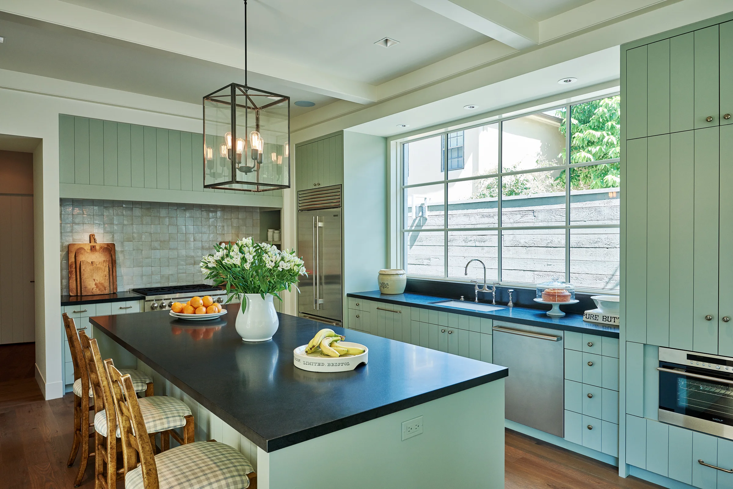 2121 Troon_020_v1.jpg