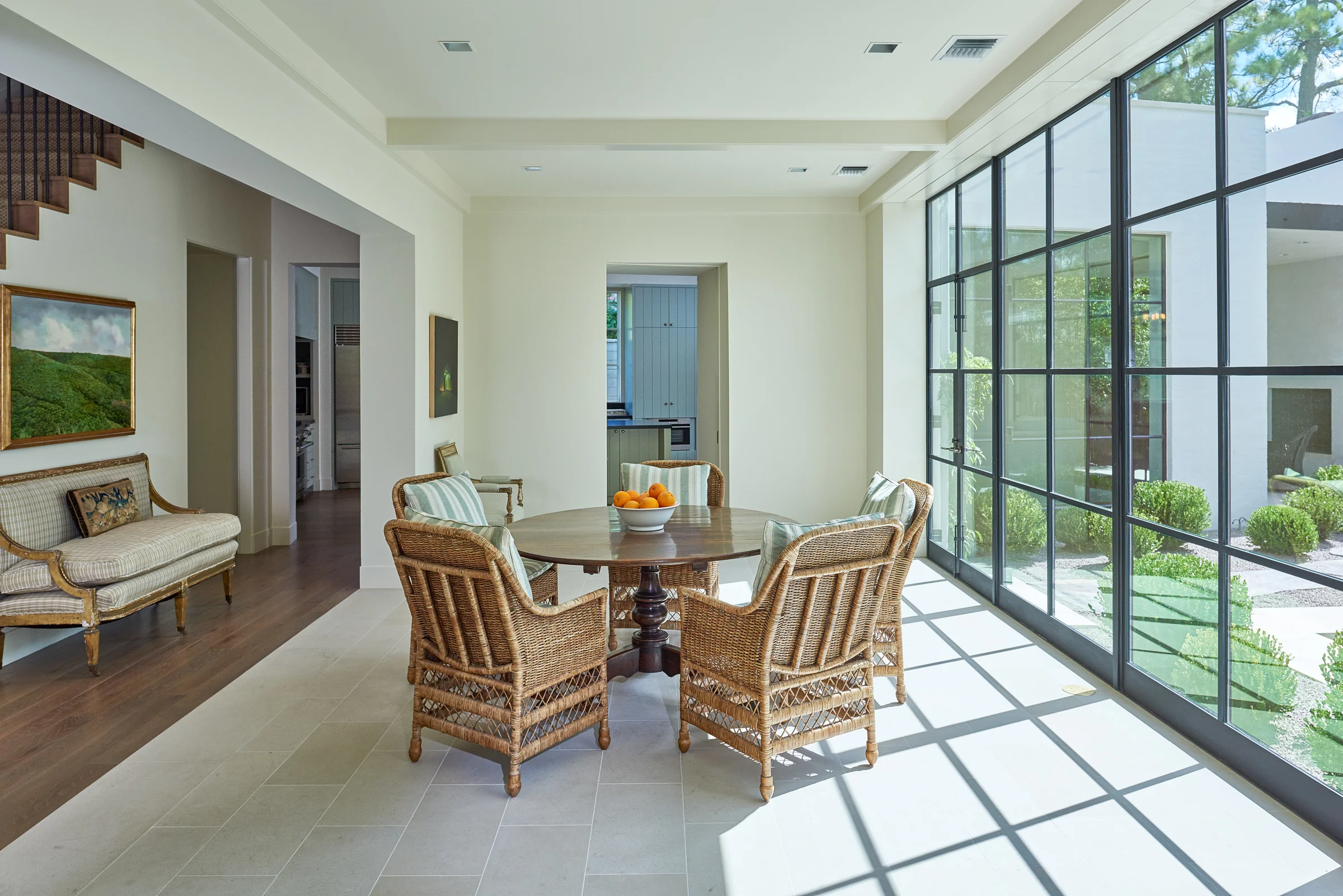 2121 Troon_011_v1.jpg