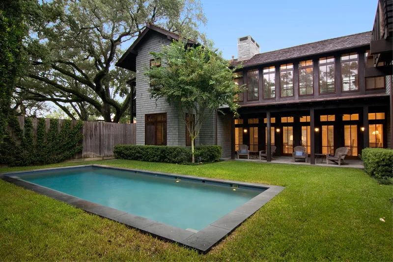 2517-Stanmore-800x533.jpg