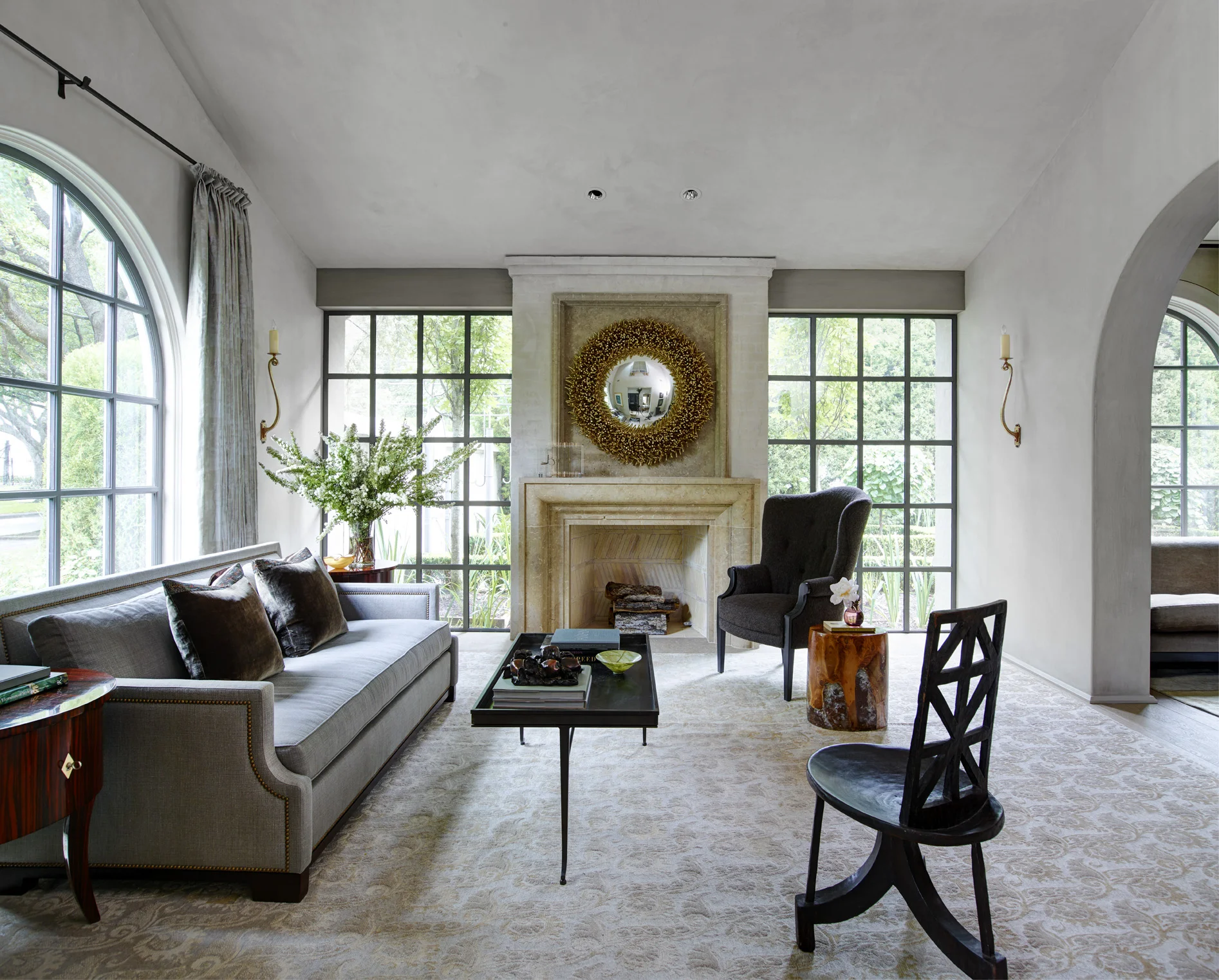 MainSt_TX-125.jpg