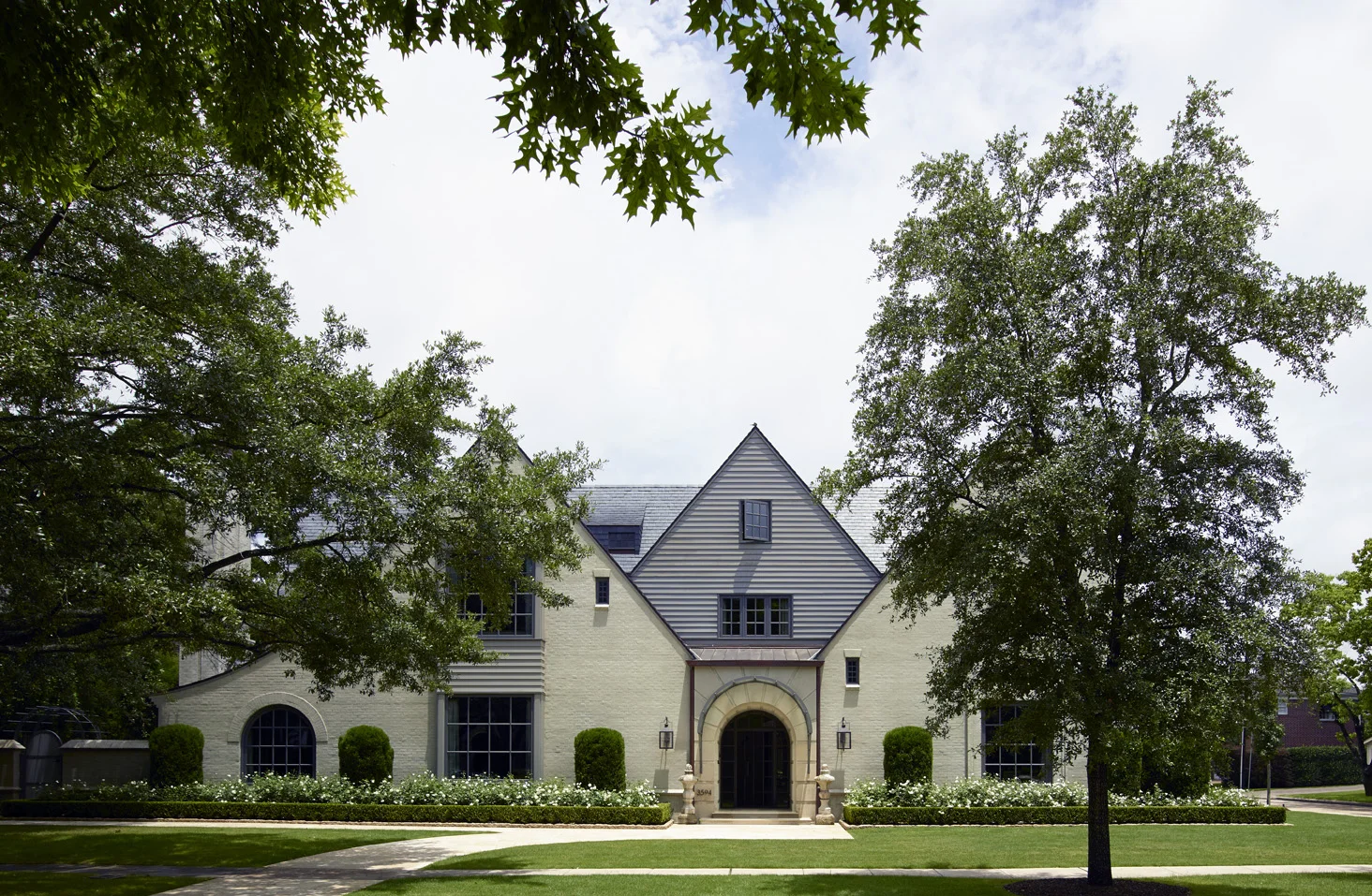 MainSt_TX-252.jpg