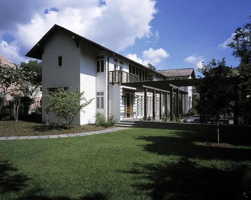 boulevard-oaks-renovation-2001-01.jpg