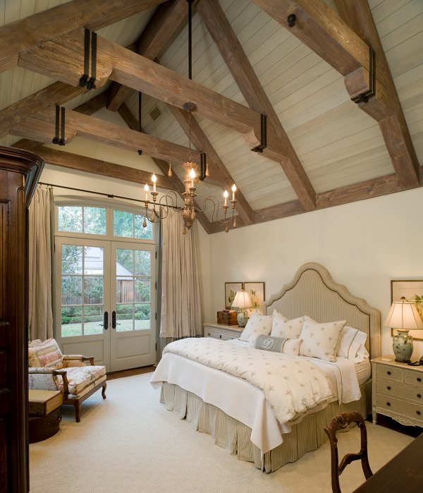 old-lake-residence-2010-04.jpg