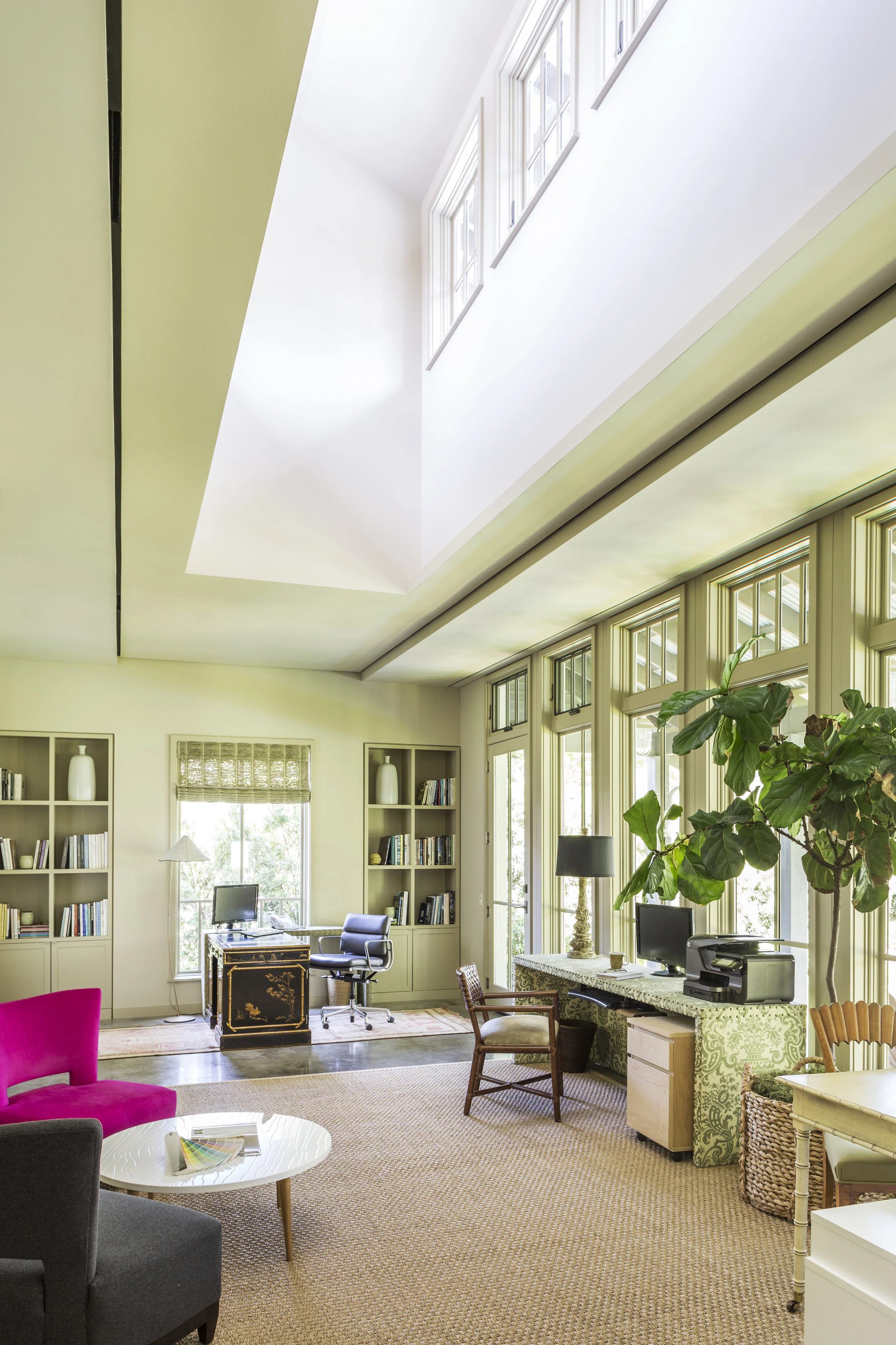 2014-07-28 09.36.49.jpg