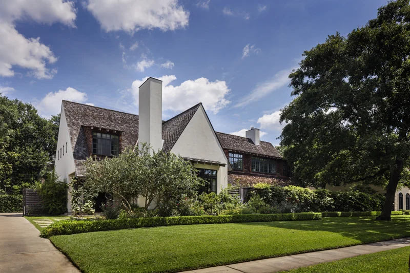 2016-06-08 11.32.50.jpg