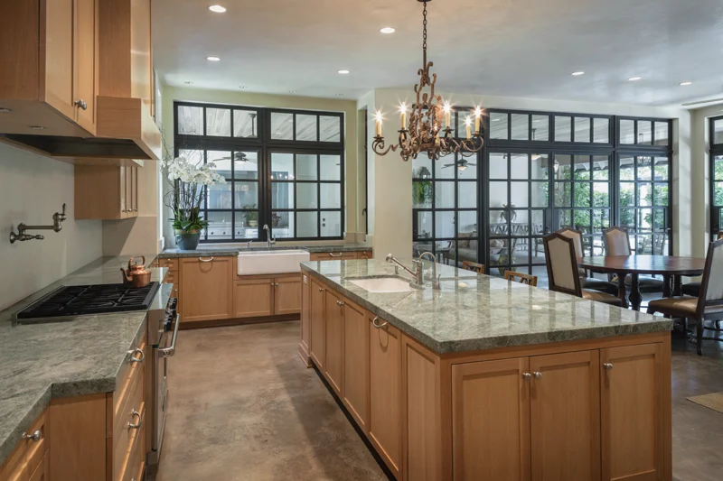 2016-06-08 10.35.16.jpg