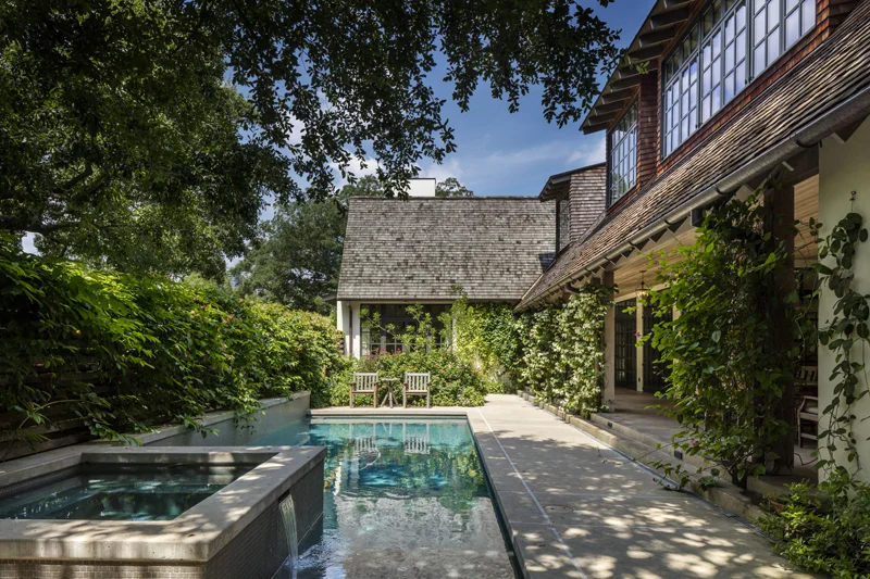 2016-06-08 11.26.03.jpg