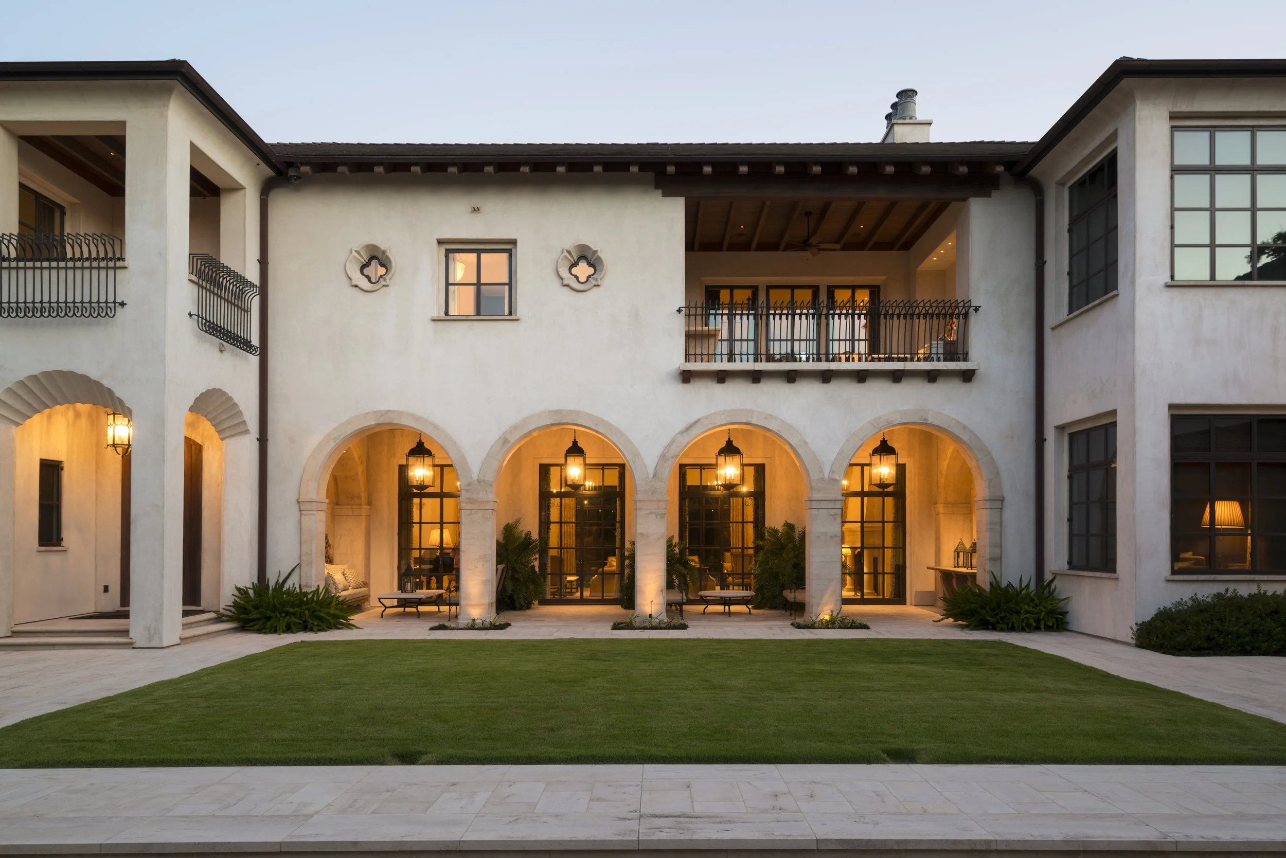 2015-07-09 20.35.36.jpg