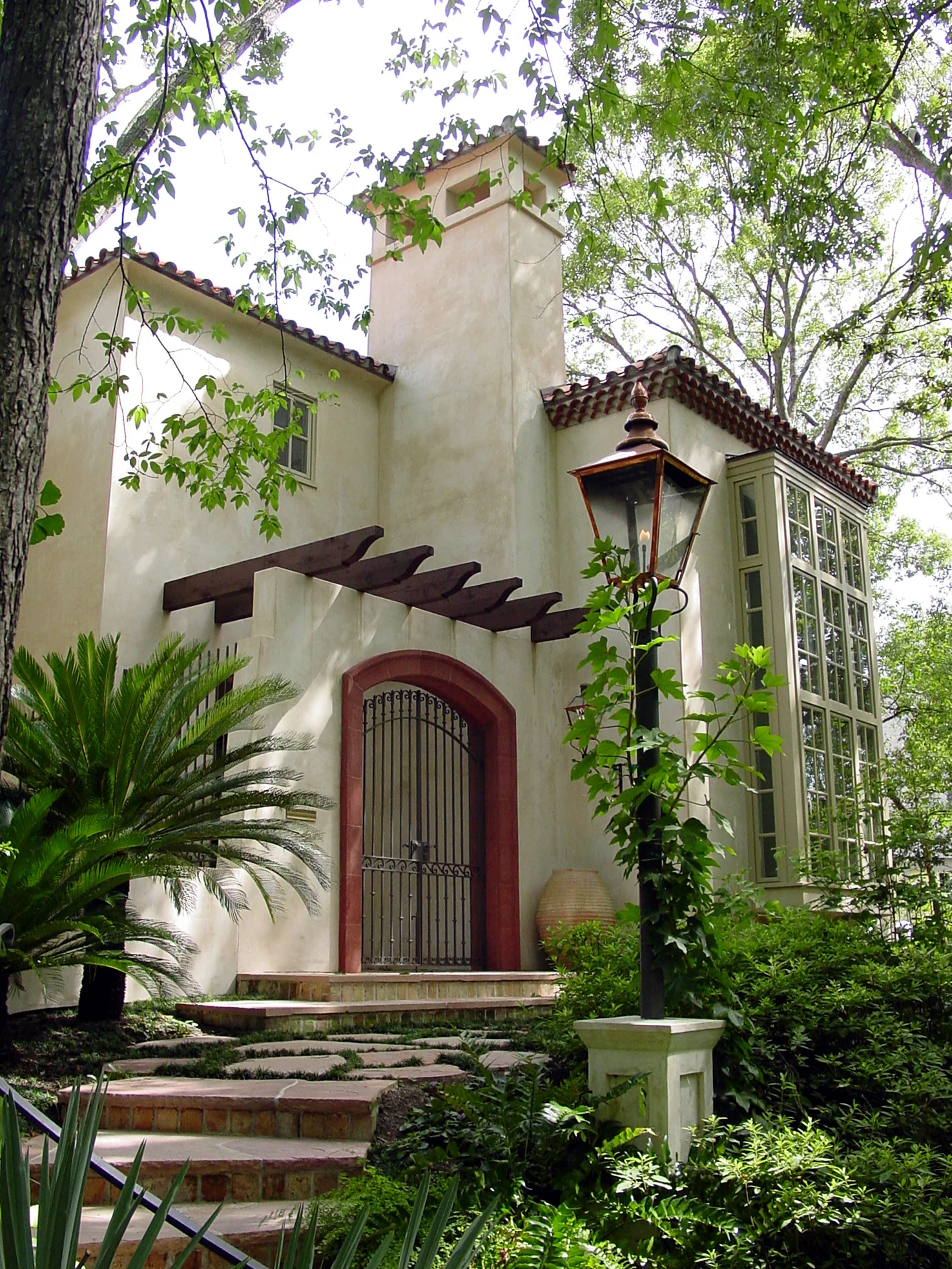 2003-06-14 22.22.44.jpg