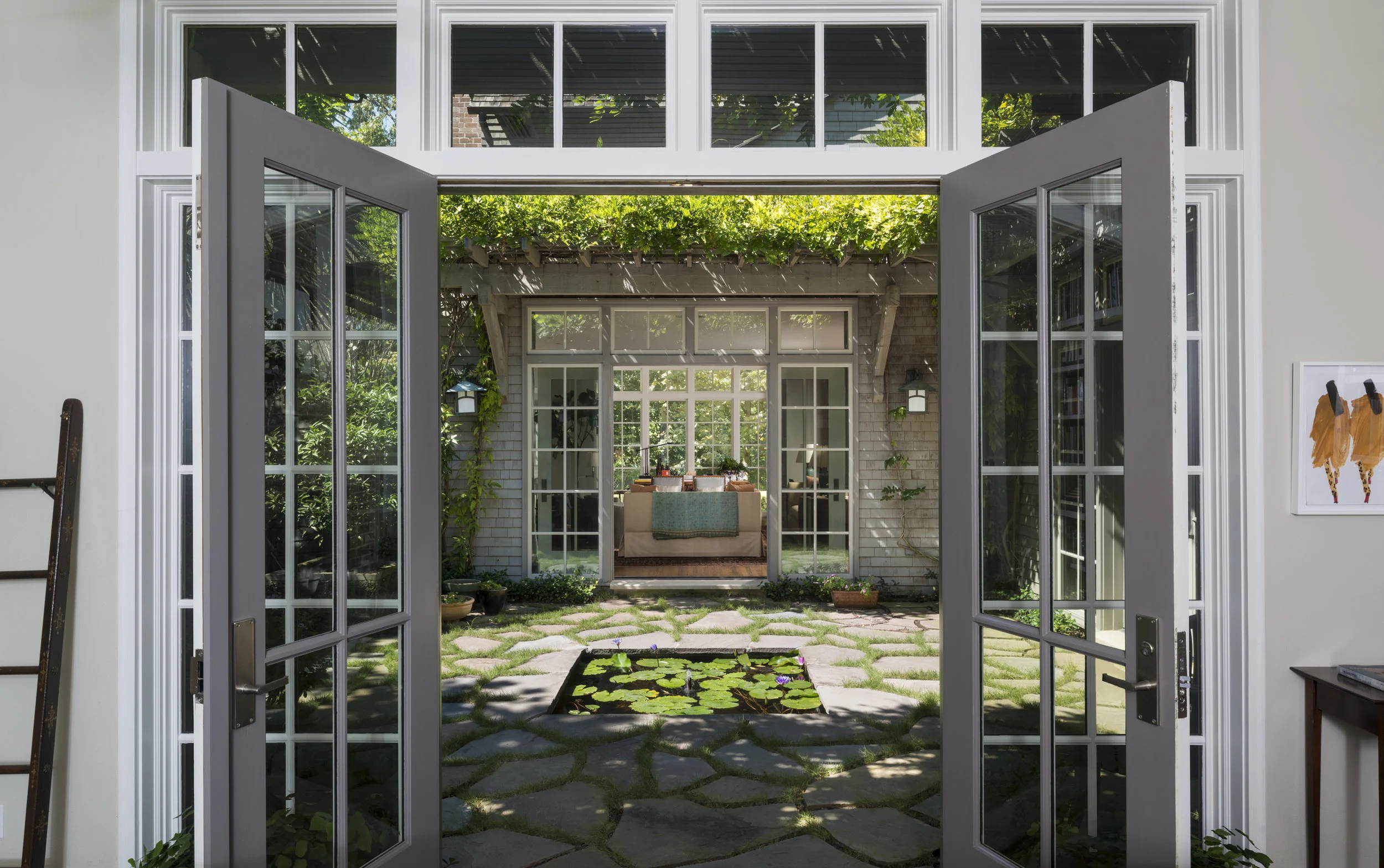 2015-10-05 13.35.37.jpg