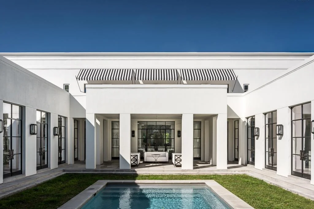 Cherokee Courtyard SHG.jpg