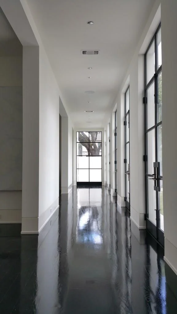 Cherokee Hall SHG.jpg