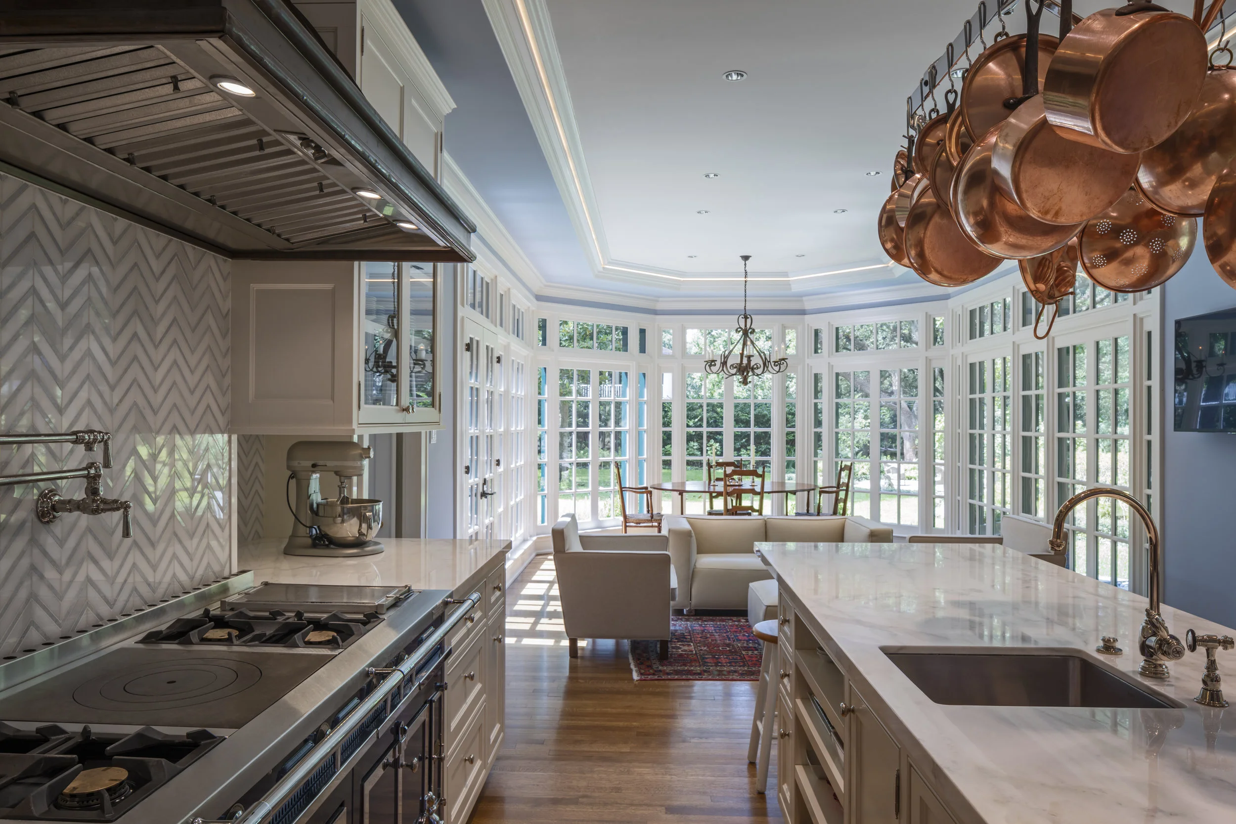 2016-07-15 10.57.42-1.jpg