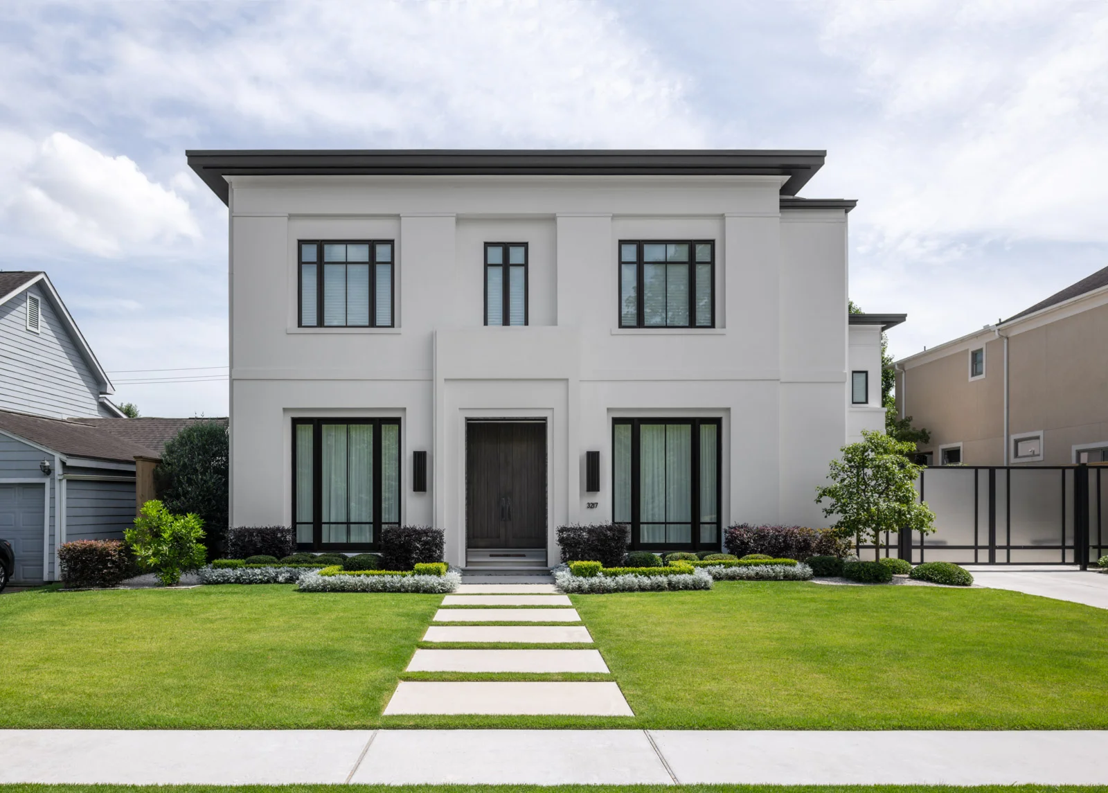 Amherst Residence_006_v1.jpg