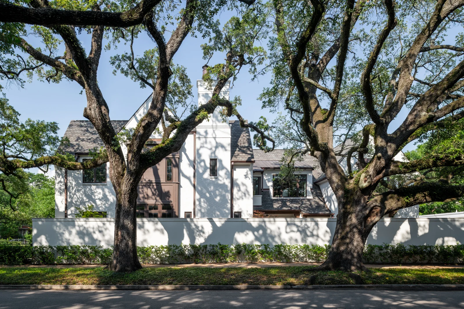 Dunstan Residence_002_v1.jpg