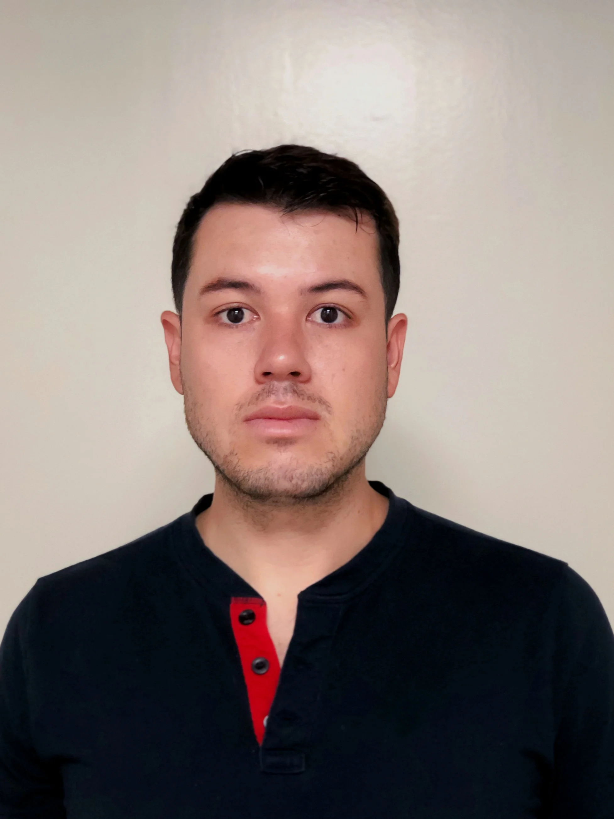 Jose%2BGonzalez%2BPena.jpg