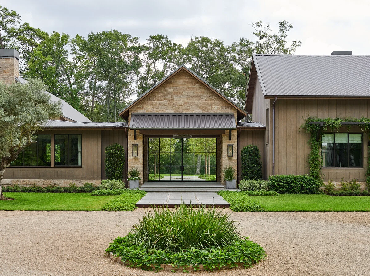 Timberwilde Residence_002_v1.jpg