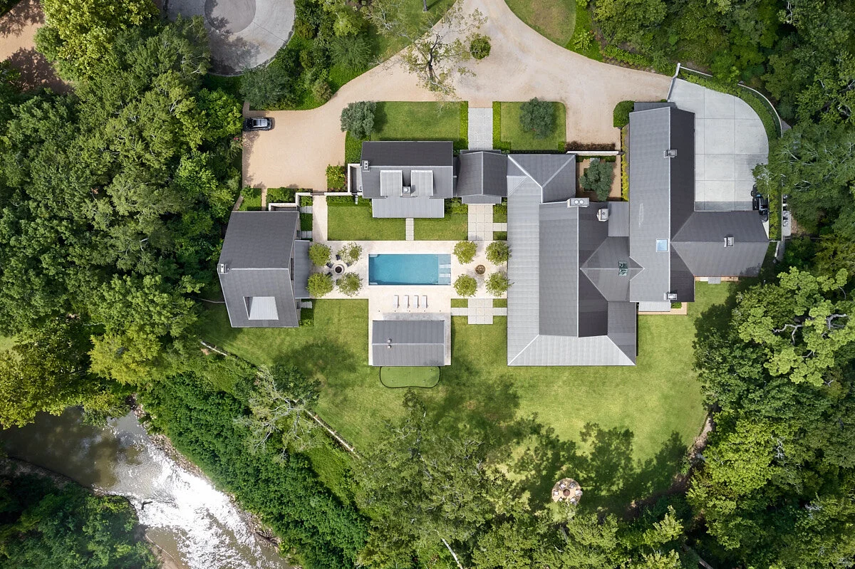Timberwilde Residence_004_v1.jpg