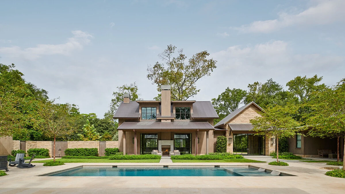 Timberwilde Residence_008_v1.jpg