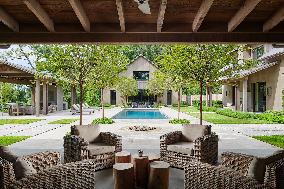 Timberwilde Residence_009_v1.jpg
