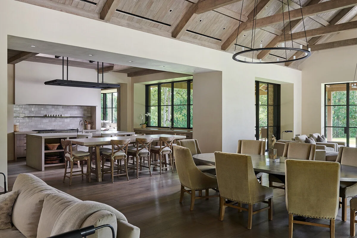Timberwilde Residence_015_v1.jpg