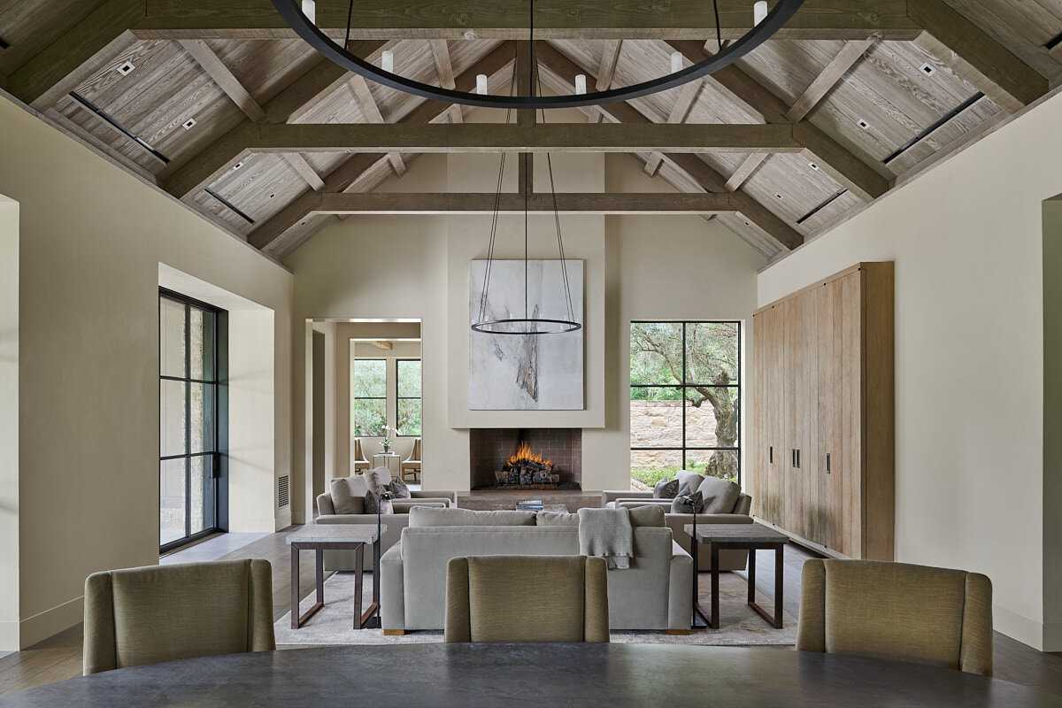 Timberwilde Residence_016_v1.jpg