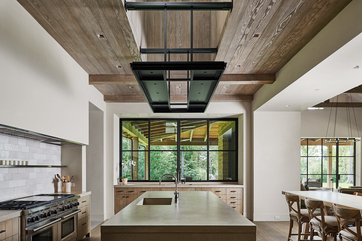 Timberwilde Residence_017_v1.jpg