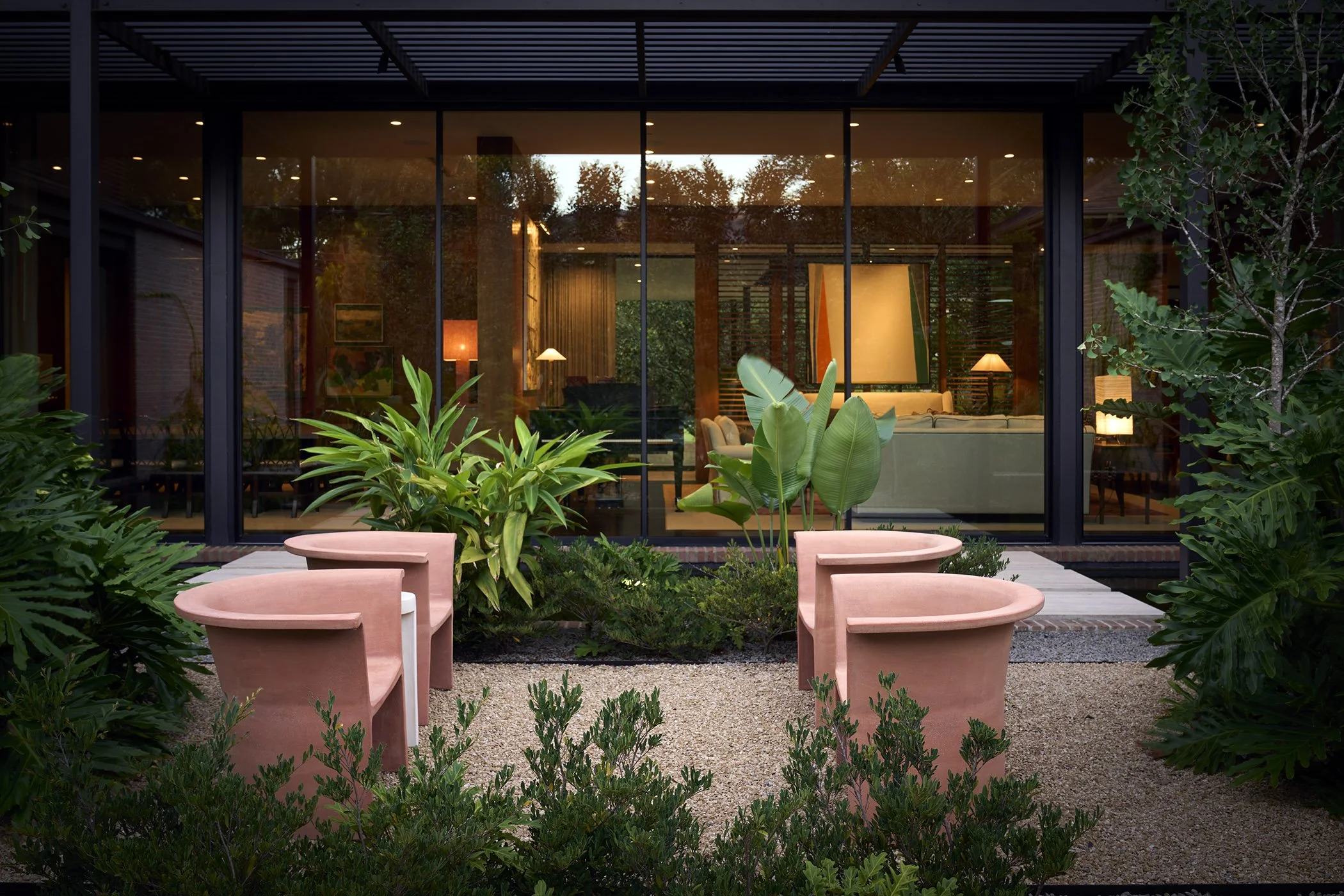 Knollwood_Exterior_v11.jpg