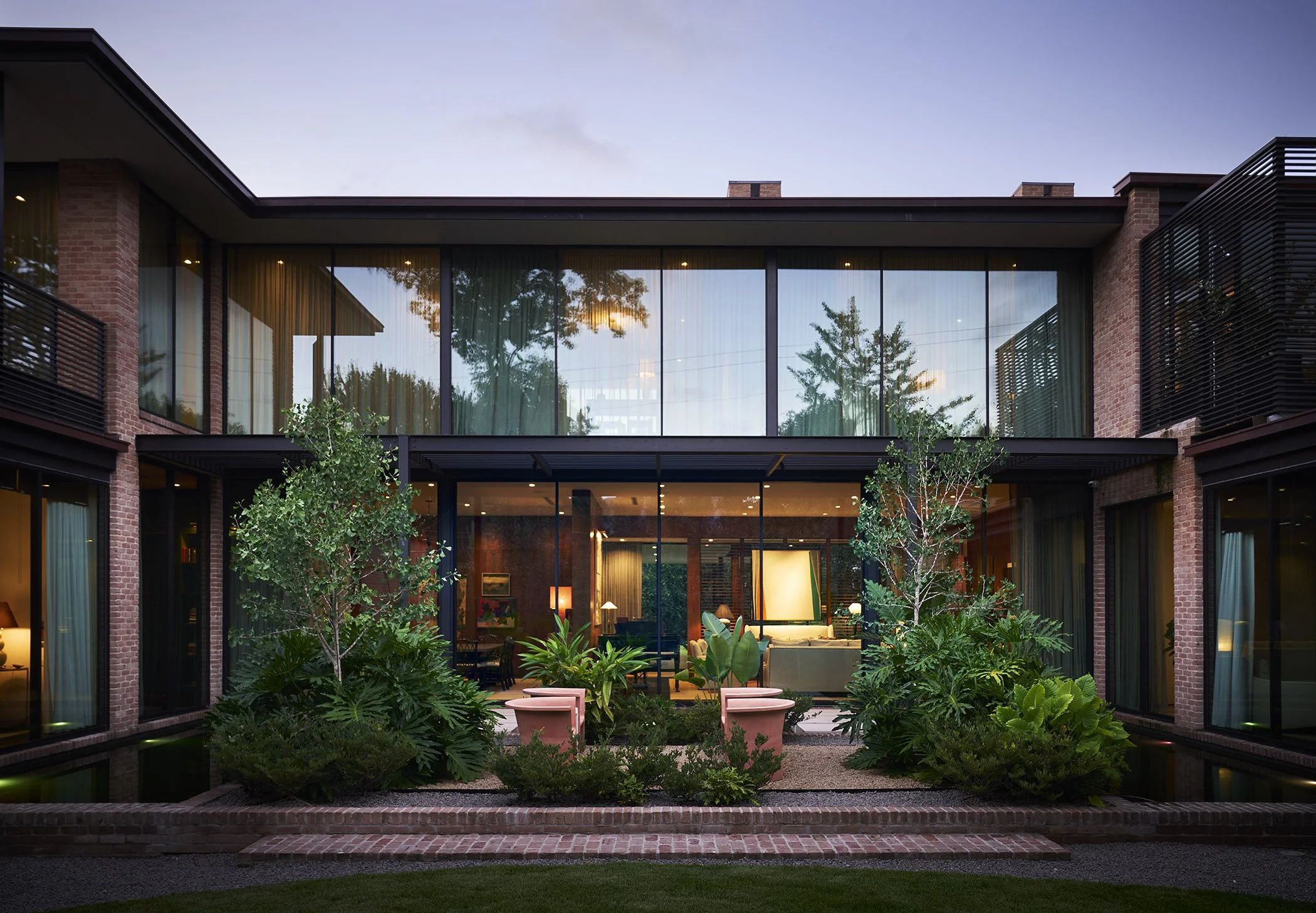 Knollwood_Exterior_v17.jpg