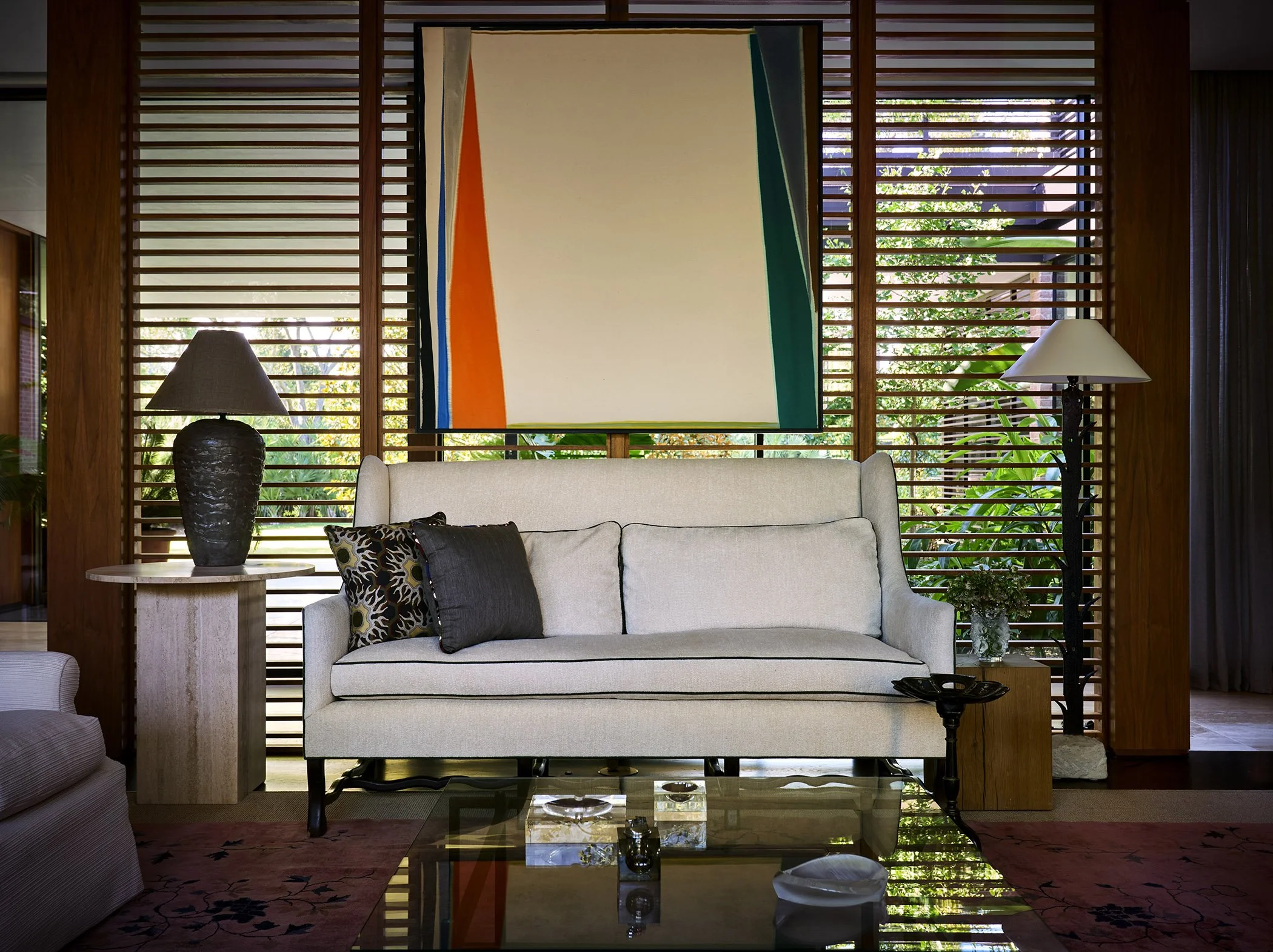 Knollwood_Living_v2.jpg