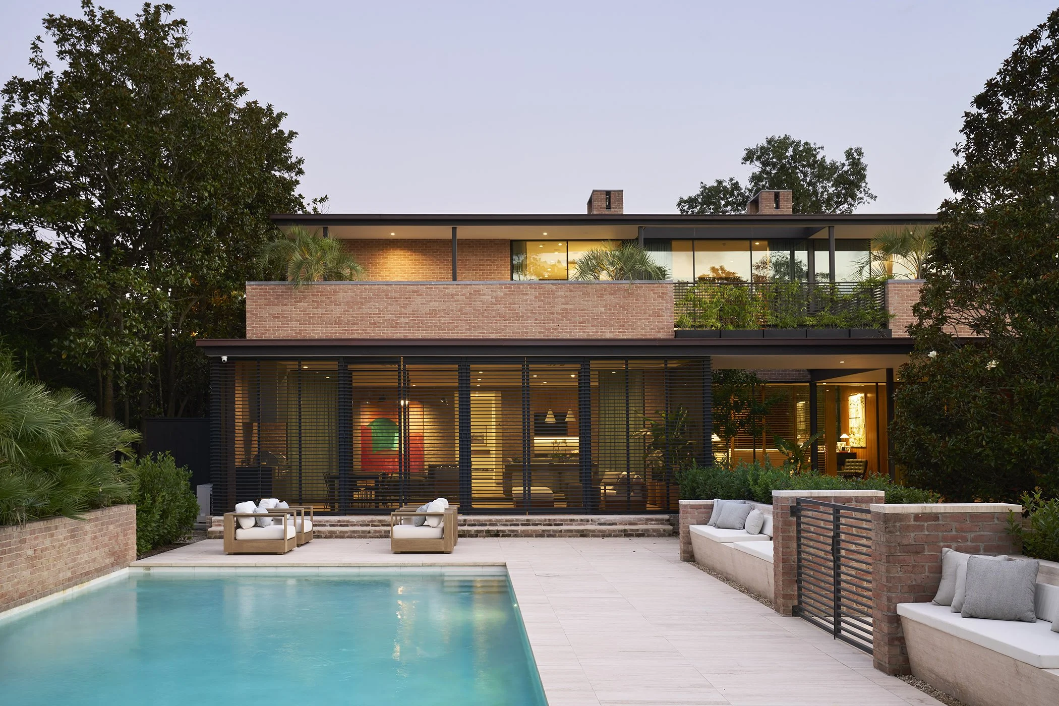 Knollwood_Exterior_v21.jpg