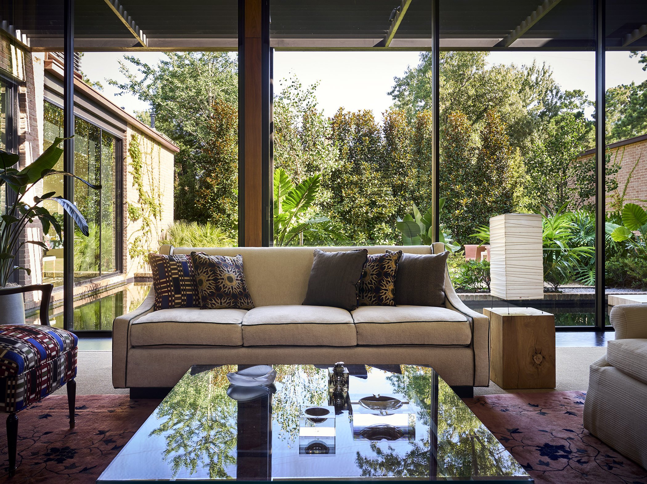 Knollwood_Living_v3.jpg
