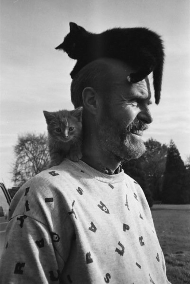 portrait.jpg