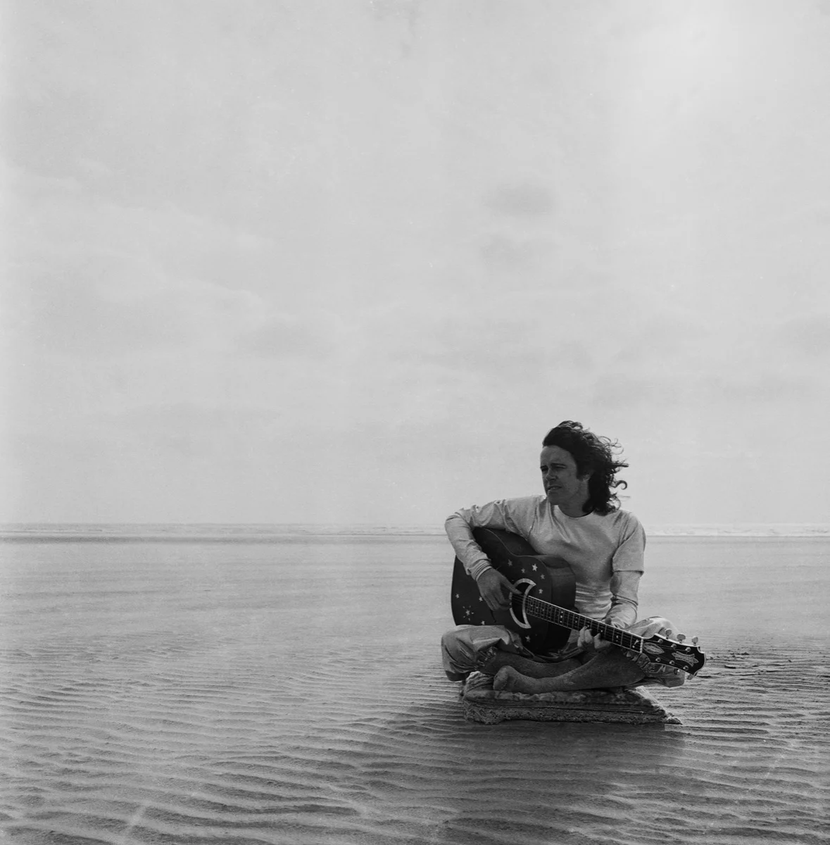 Donovan