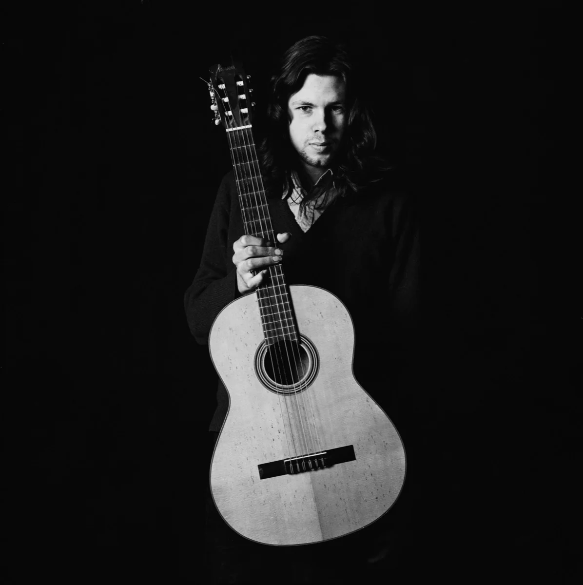 Nick Drake