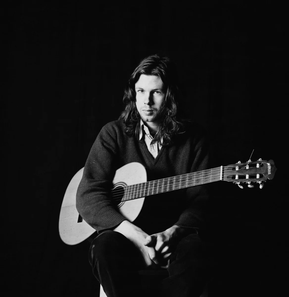 Nick Drake