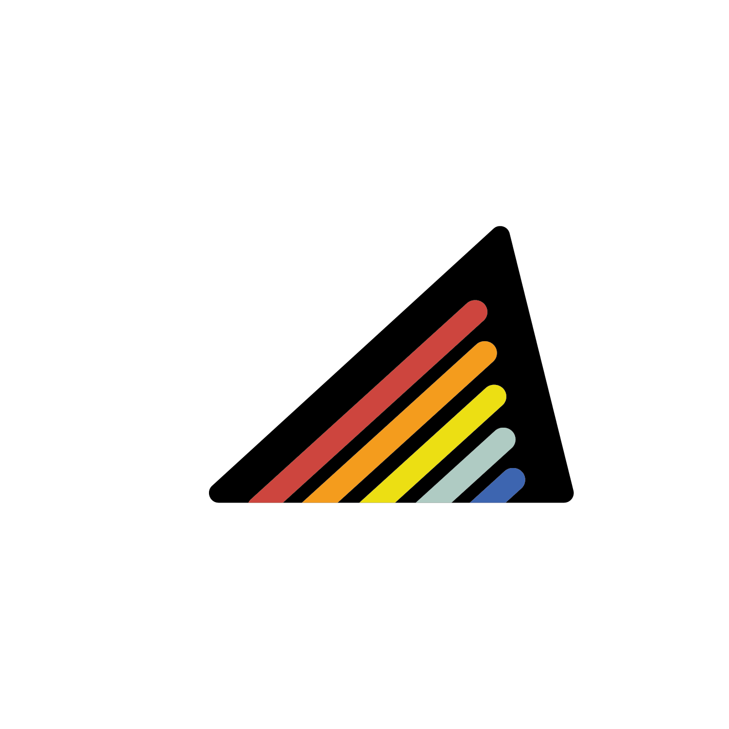 AcrophaseRecordsLogo.png
