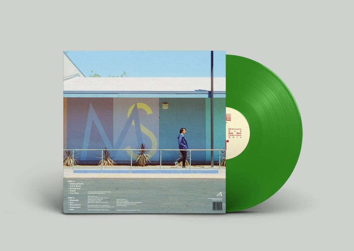2nd pressing back.jpg