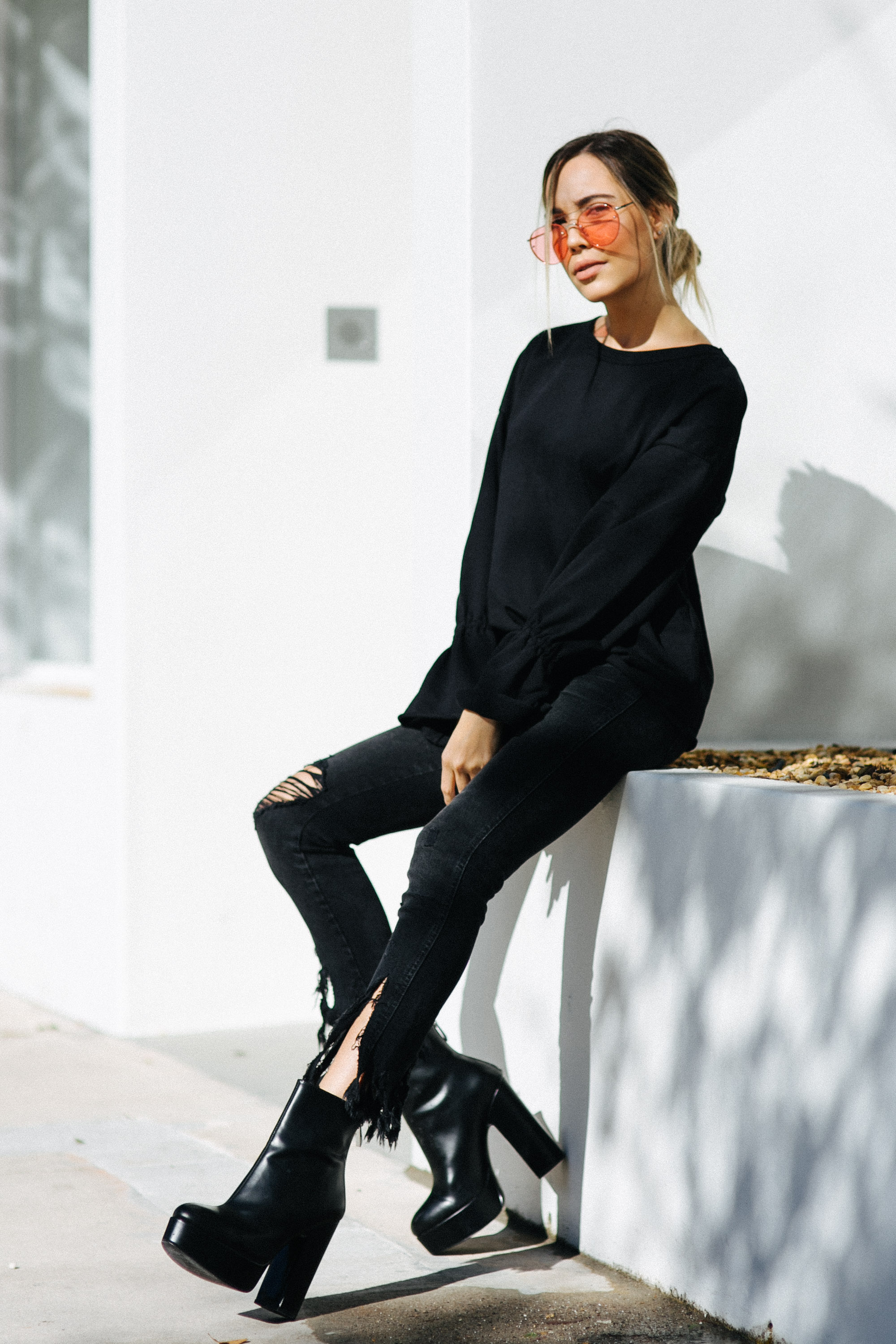 zero-uv-shkphoto_08.JPG
