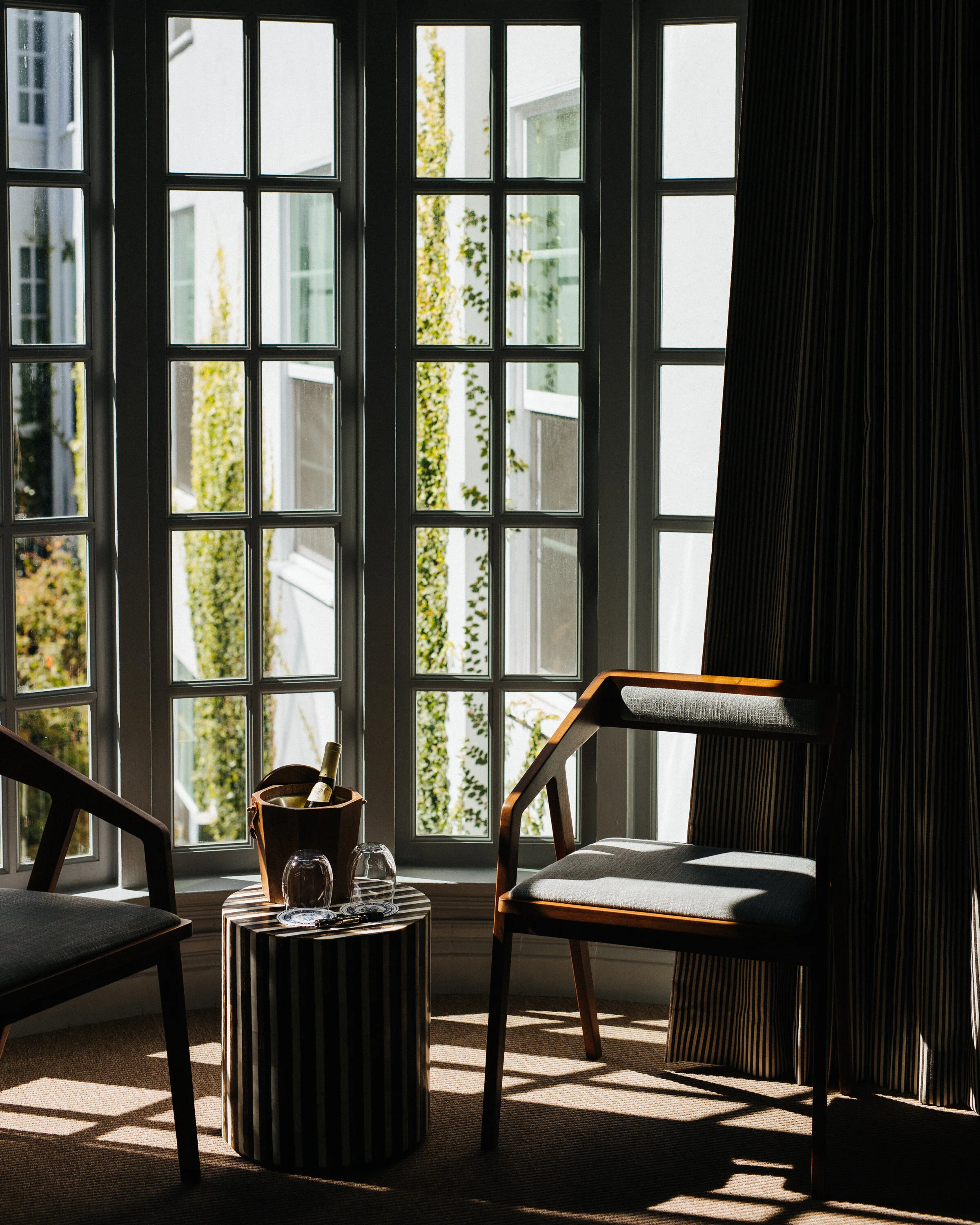palihotel_sarahkuszstudio_08.JPG