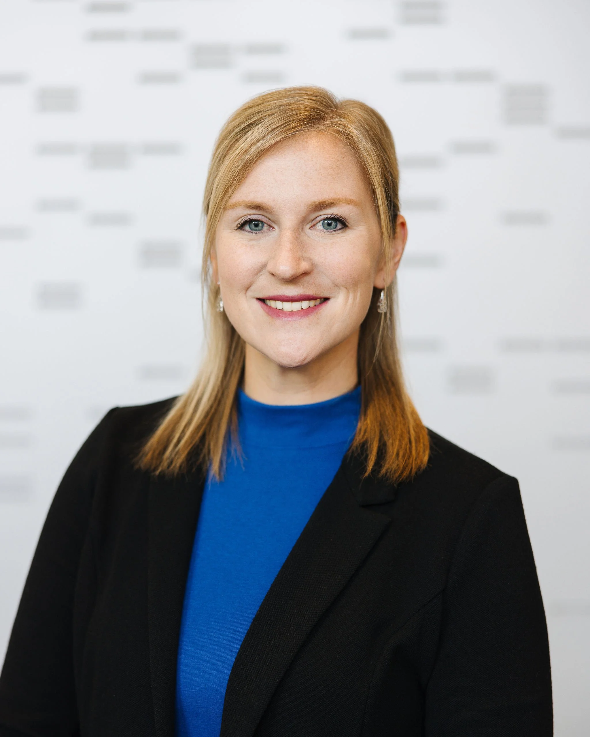 seattle-corporate-headshot-photographer_01.JPG