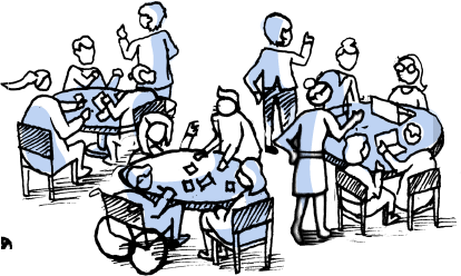 Small Group Brainstorming.png