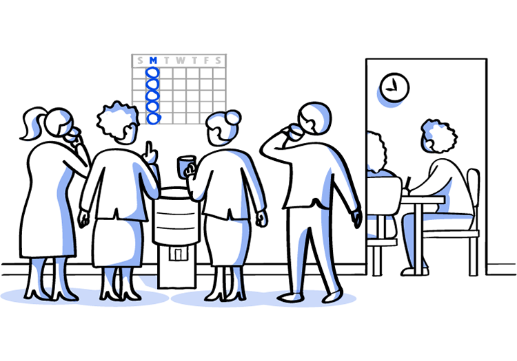 Monday Morning Meeting.png