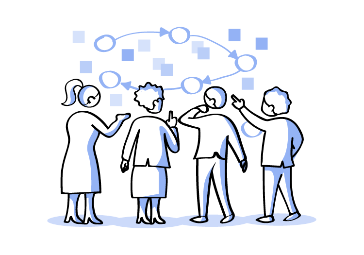 Process Mapping.png