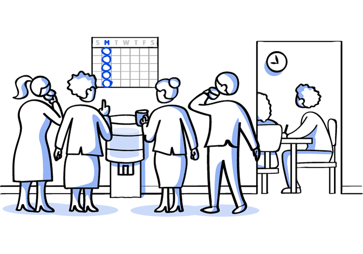 Monday Morning Meeting.png