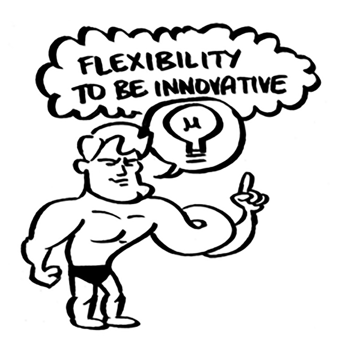 stretch armstrong.png