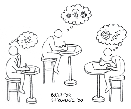 introverts too.png