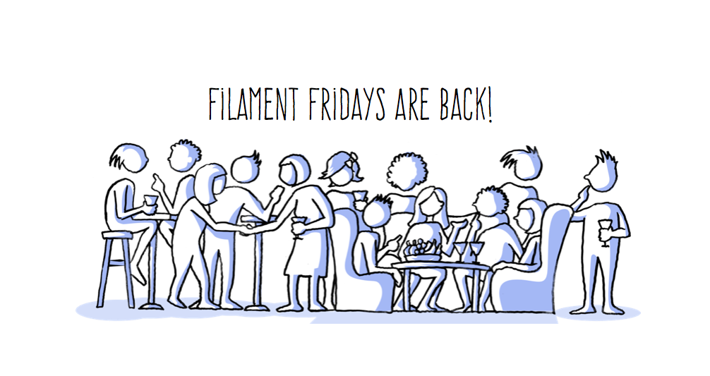 Filament Fridays Eventbrite 2.png